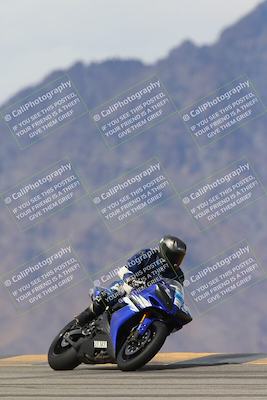 media/Mar-14-2025-2WTD (Fri) [[1c2b4792eb]]/3-B Group/Session 5 (Turn 9)/